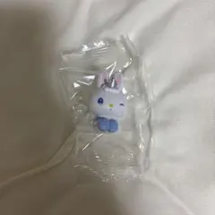 リズムくん どーりみっくす DOLLYMIX ガチャ ガチャガチャ フィギュア