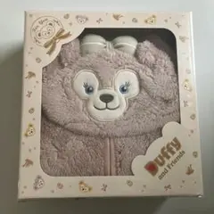 2025年最新】ダッフィー ロンパースの人気アイテム - メルカリ