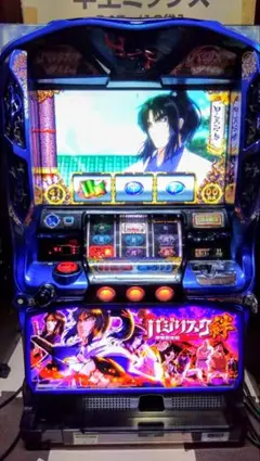 パチスロ実機部品 いろいろ 2025年最新】パチスロ部品の人気アイテム - メルカリ