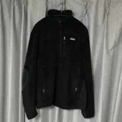 パタゴニア Patagonia フリース レギュレーター R2 JACKET