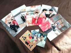 2026年最新】jafirstの人気アイテム - メルカリ