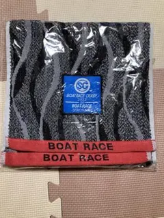 Item thumbnail for item a45aafe2-0171-49db-b41c-89569f3bd6d2