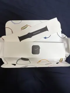 Apple Watch Series 6 40mm