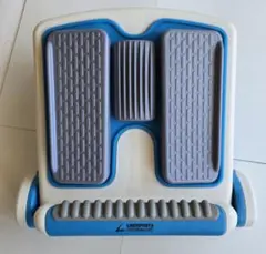 Item thumbnail for item 07475a1e-fbd8-4050-ace9-2da04e0c4665