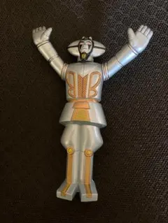 サイトゥ－です様 リクエスト 2点 まとめ商品