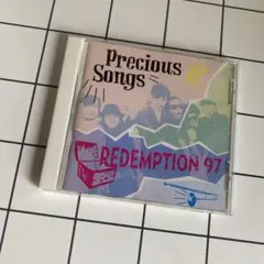 Precious Songs