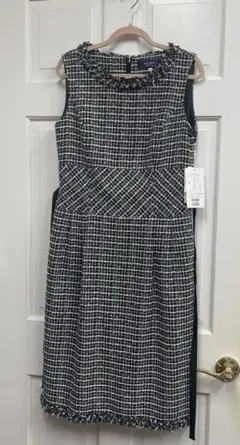 2026年最新】エムズグレイシー 42の人気アイテム - メルカリ