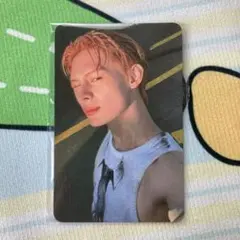 2026年最新】CORTISの人気アイテム - メルカリ