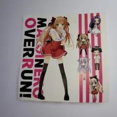 2025年最新】迷い猫オーバーラン カードの人気アイテム - メルカリ