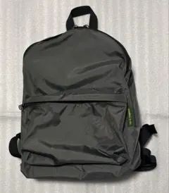 Herve Chapelier エルベシャプリエ ナイロンデイパック 978N-005 中古 楽天市場】エルベシャプリエ バッグ Herve Chapelier ナイロン