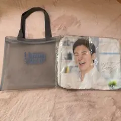 Item thumbnail for item ae96607a-6a16-46fb-9735-697ffded1557