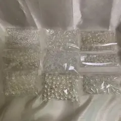 Item thumbnail for item 6a48f2f5-a1a4-4bdd-acb6-c0d344680502