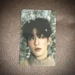 2025年最新】TXT 誓い スビンの人気アイテム - メルカリ