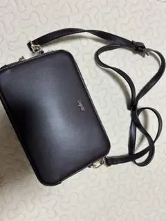 Item thumbnail for item 833a262f-8874-4fd5-9ccf-45e9586827a3