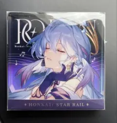 2026年最新】水月雨 ロビンの人気アイテム - メルカリ