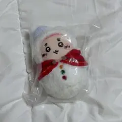 ちいかわ エニマイくじ 古本屋