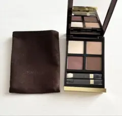 2026年最新】tom ford トムフォード ココアミラージュの人気アイテム