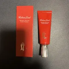 新品、未使用、匿名配送】ハクアリード エッセンシャル