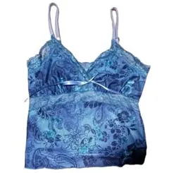 Item thumbnail for item abc4ee89-ab05-4c5b-aab2-5b1153acb510