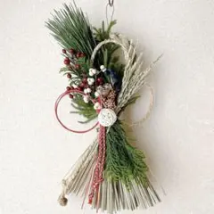 Item thumbnail for item 1d4db1e7-19cb-4ea9-8aab-ddcdba08835a