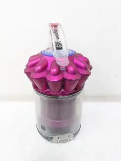 メルカリ