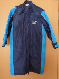 cosby ベンチコート 男の子 130