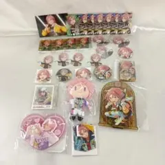 あんスタ ころっと 桜河こはく - メルカリ