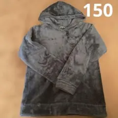 Item thumbnail for item 9d69d20a-6d07-4f09-958d-fc6105bd6d86