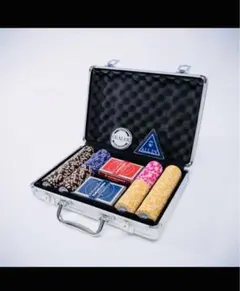 2026年最新】世界のヨコサワ チップの人気アイテム - メルカリ