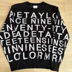 Item thumbnail for item ba301cda-c2f5-4e1f-beff-c7071446f56e