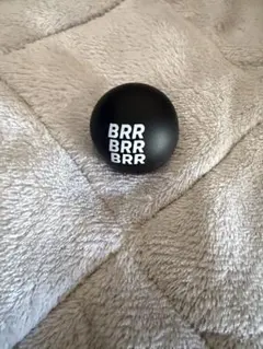 2026年最新】BRR レバーボールの人気アイテム - メルカリ