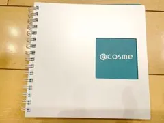 Item thumbnail for item bf8fd639-9236-419b-8d3b-4a74c57ec39b