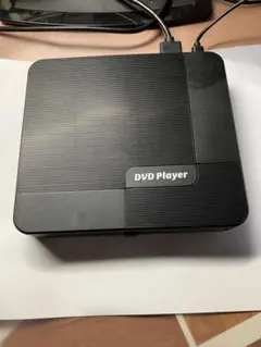 External ODD & HDD Device CL818-SU 本体 - メルカリ