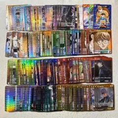 早い者勝ち！ポケモンカード 旧裏、25周年、名探偵、RRなど 引退品