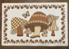 Item thumbnail for item 52e536e0-247d-423d-b99e-8758c8d1cd10