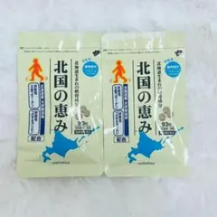 Item thumbnail for item 7285e944-4ce1-40f0-ae87-6cdd328efb0e