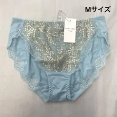 トリンプ　プレミアム　レッドレーベル　ショーツ　M