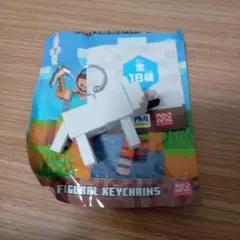 stinky様 リクエスト 3点 まとめ商品