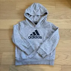 adidas アディダス トレーナー