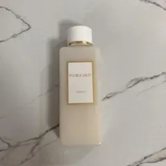 ALBION アルビオン フローラドリップ 24ml