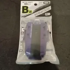 キーダ様 リクエスト 2点 まとめ商品