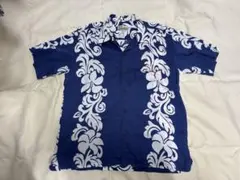 Pataloha パタロハ　L 中古品　大きな染アリのサムネイル