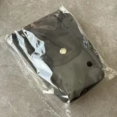 新品/URAWAウラワg3 携帯用ポーチのサムネイル