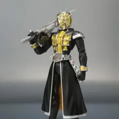 Item thumbnail for item a042d0fa-32b9-4e9c-bdc2-ef730a75426a