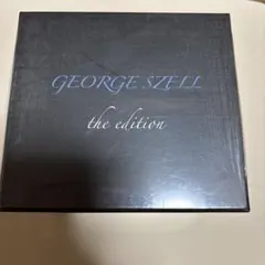 Item thumbnail for item 42804773-4f19-44f6-83a2-bf2eb6b8f09e