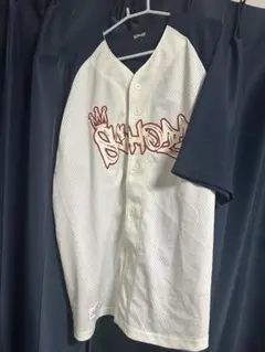 ねぐせ。グッズ \