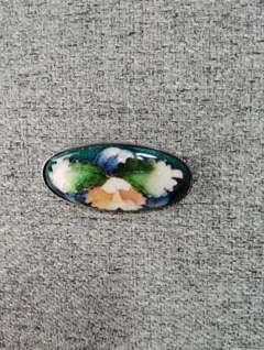 Item thumbnail for item 0493636c-d1dd-41d0-b693-c2fc18356b74