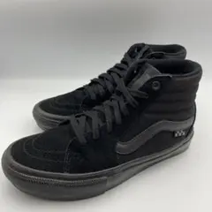 Stake ステイクスニーカー 身長7cm UP - メルカリ