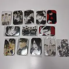 2026年最新】ライチ光クラブ展の人気アイテム - メルカリ