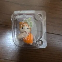 シルバニアファミリー 赤ちゃん フルーツパーティ ネコ